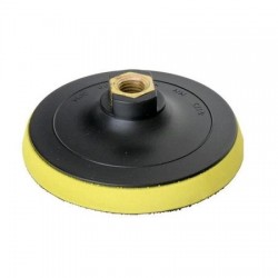 SUPORT SMIRGHEL 115 PENTRU FLEX