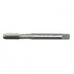 Tarod metric 4 pas 0.7mm