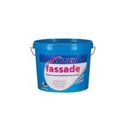 VOPSEA LAVABILA FASSADE 15L