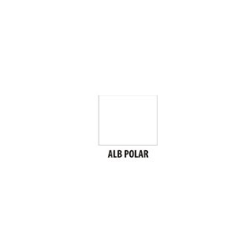 Vopsea Pitura lemn/metal  interior exterior alb polar 4l