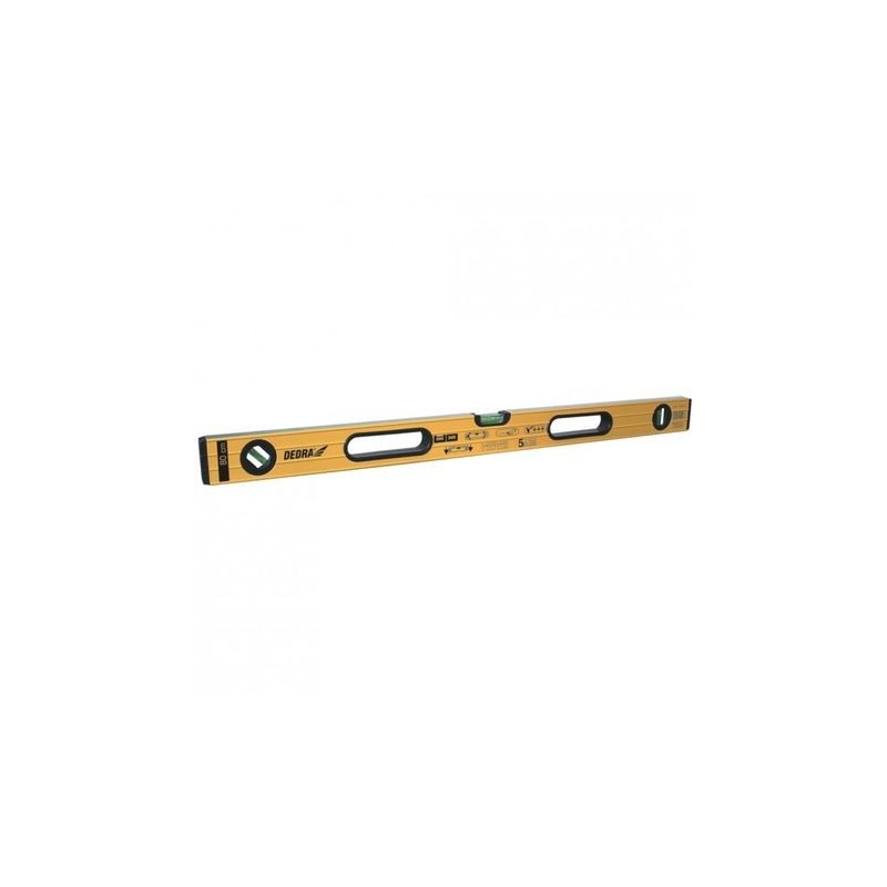 BOLOBOC DEDRA MD5200 200CM