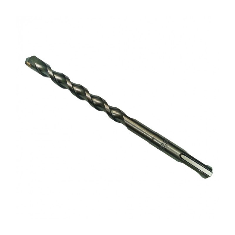 DEDRA BURGHIU SDS PENTRU BETON WP0516