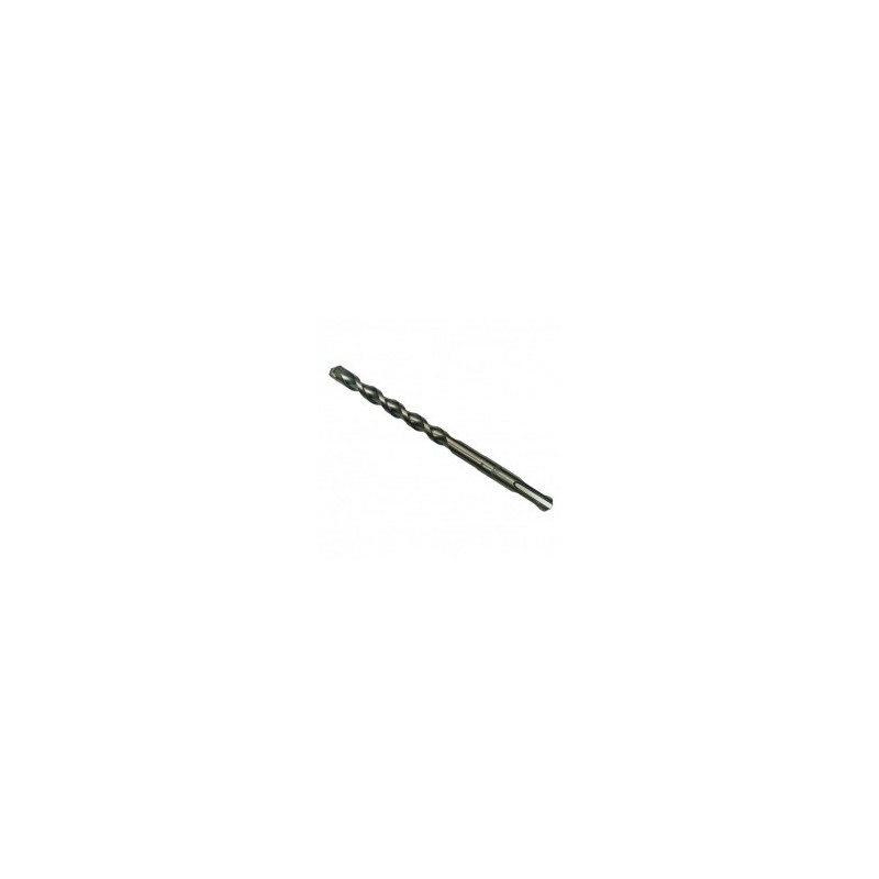 BURGHIU SDS PENTRU BETON 6X50 MM WP0611