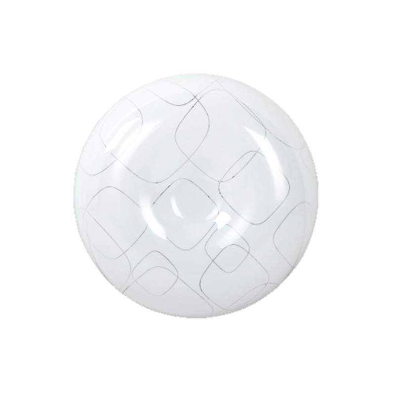 APLICA CU LED 22W 6000K SPOT