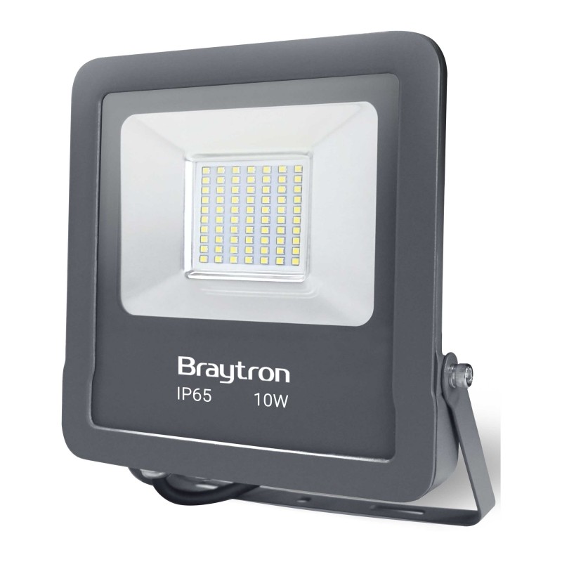 PROIECTOR LED BRAYTON 10W
