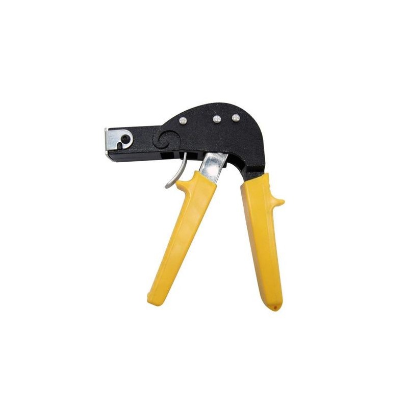 Cleste Pentru Ancora Gips Carton M4-M8