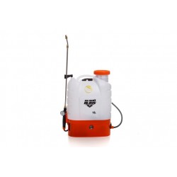 Pulverizator Electric...
