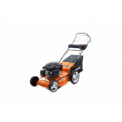Mașină de Tuns Gazon Dac120Xl