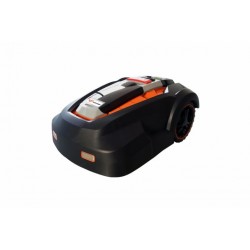 Robot de Tuns Gazon Ruris 1500
