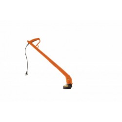 Trimmer Electric Ruris TE250S