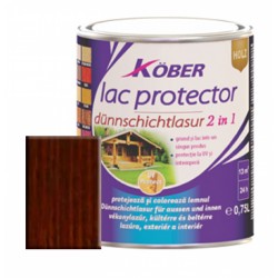 LAC PROTECTOR 2 IN 1...