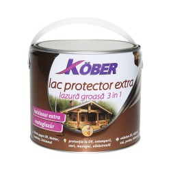 LAC PROTECTOR 3IN1 PIN 2,5L