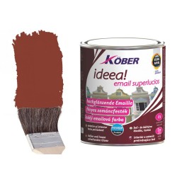 VOPSEA IDEEA MARO 0,75L