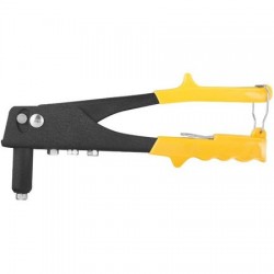 CLESTE NITUIT 9,5"