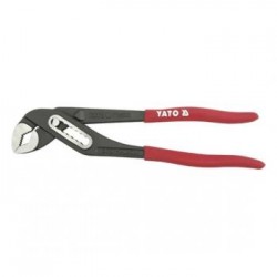 CLESTE PAPAGAL 250 MM YT 2090