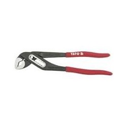 CLESTE PAPAGAL 250 MM YT 2090