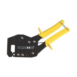 CLESTE SERTIZAT 260  MM...