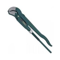 CLESTE TEAVA TIP SUEDEZ 2*