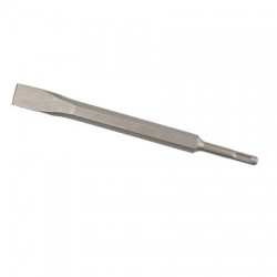 DALTA SDS MAX 18X400X40 MM
