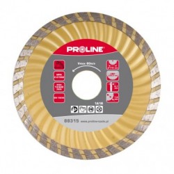 DISC DIAMANTAT 115 DEDRA H1082