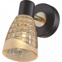 Aplica Pinto 1 LY-1020