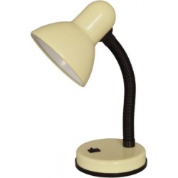 Lampa birou Harry KL 2074...