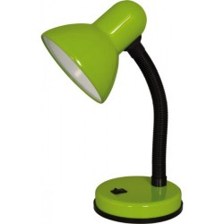 Lampa birou Harry KL 2075...