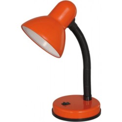 Lampa birou Harry KL 2089...