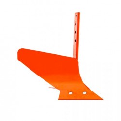 Plug Ruris TS 103