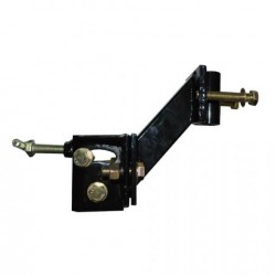 Adaptor Ruris accesorii...