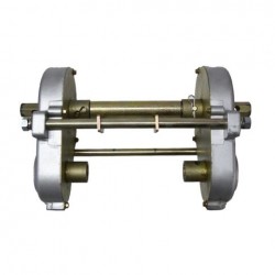 Reductor TS100