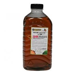 Ulei Ungere Lanț 1L