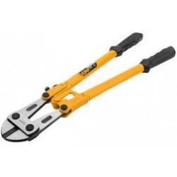 Cleste Taiat Buloane Hq 14"...