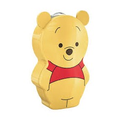Lanternă Philips Winnie The...