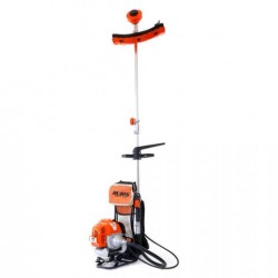 Motocoasa De Umar RURIS 300S