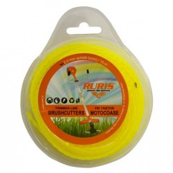Fir Trimmer 2.4mm (Spirala)...