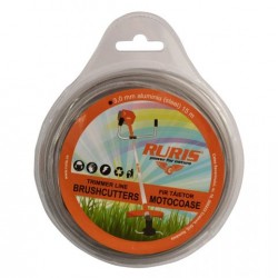 Fir Trimmer 3.0mm...