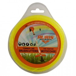 Fir Trimmer 3.0mm (Spirala)...