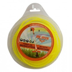 Fir Trimmer 3.5mm (Spirala)...