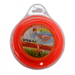 Fir Trimmer 3.5mm (Rotund) 15m