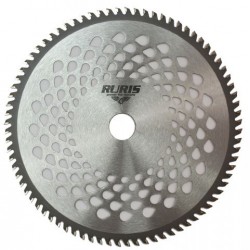 Disc De Tuns Iarba Cu 80...
