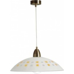 Pendul Patio D400/S