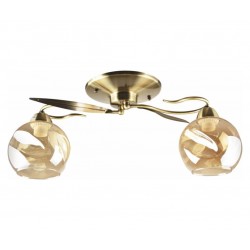 Lustra Crinckle 2 LY-3436