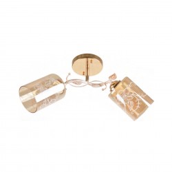 Lustre Alka 2 LY3359