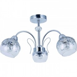 Lustra Clematis 3 LY-3465