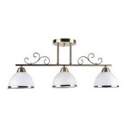 Lustra Iron 3 LY-3191
