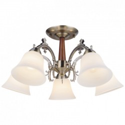 Candelabru Anka 5 LY-3233