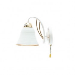 Aplica Kelly AP1 LY-3268