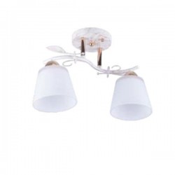 Lustra Brush 2 LY-3139