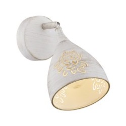 Aplică BELL 1